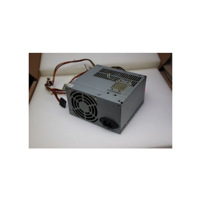 Liteon PE-6301-08AP ATX 300W PSU Power Supply