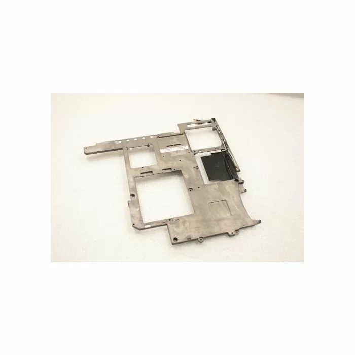 Dell Inspiron 510m Motherboard Support Bracket C1643