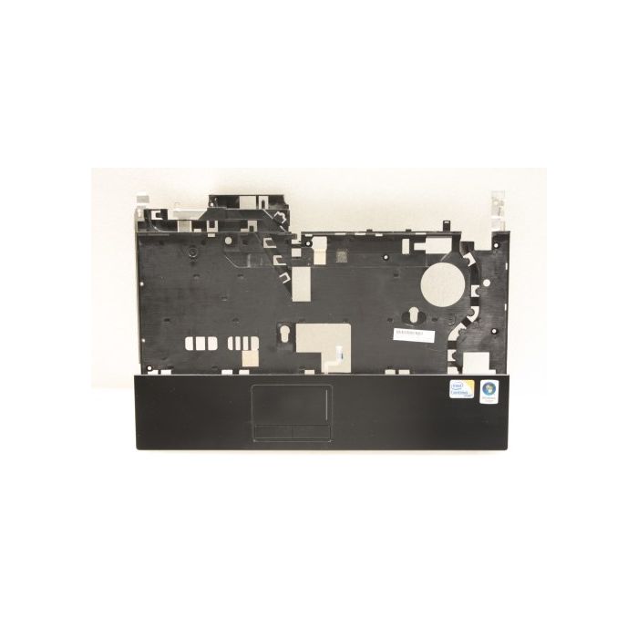 HP ProBook 4310s Palmrest Touchpad 577217-001