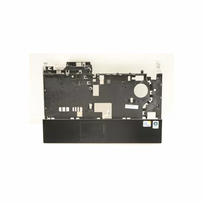 HP ProBook 4310s Palmrest Touchpad 577217-001