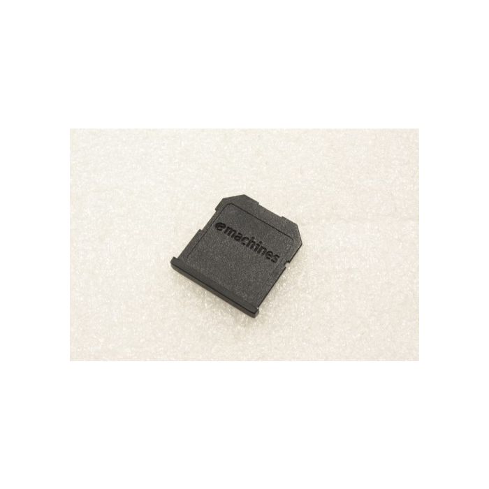 eMachines eM350 SD Card Filler Blanking Plate