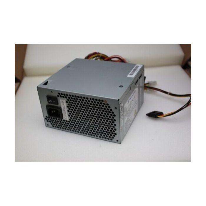 Bloc d'alimentation PC 350 watts Fortron FSP350-60GHN (85) 80