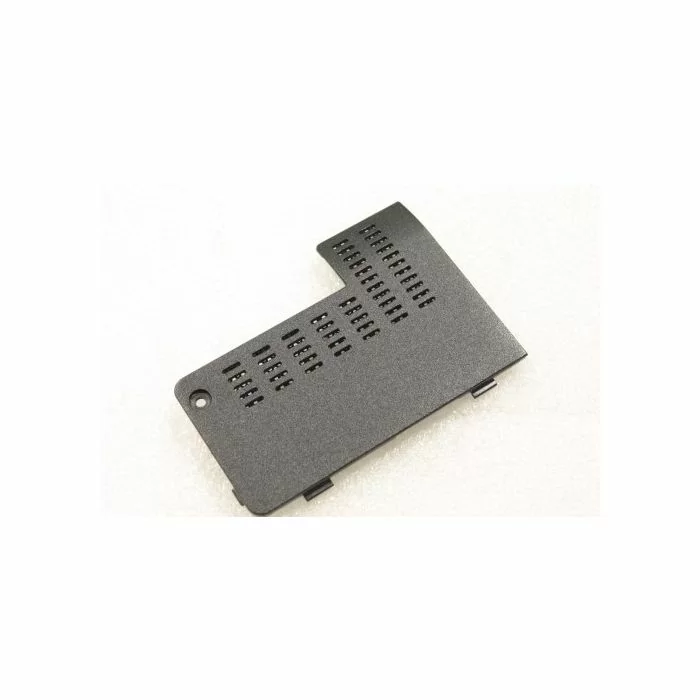 eMachines eM350 WiFi Wireless Door Cover AP0E9000800