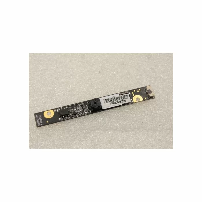 eMachines eM350 Webcam Camera Board PK400008Z00