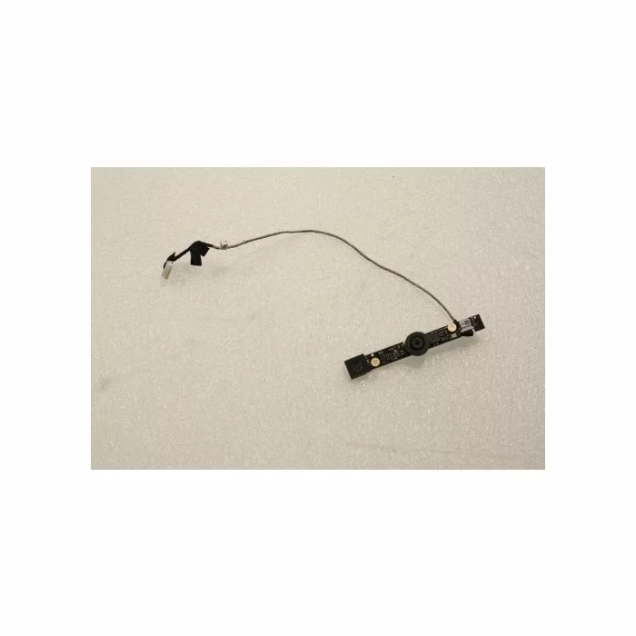 Lenovo IdeaCentre C320 All In One PC Webcam Board Cable DD0QUACM000