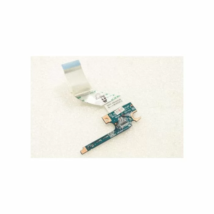 eMachines eM350 LED Board Cable LS-6312P