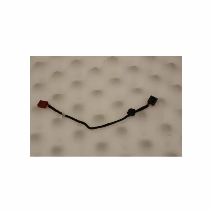 Sony Vaio VGN-AW Power Socket DC Cable 073-0001-5266_A
