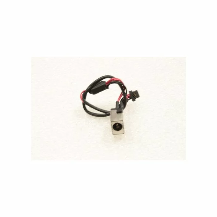 eMachines eM350 DC Power Socket Cable