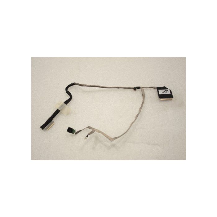 eMachines eM350 LCD Screen Cable DC020012L10