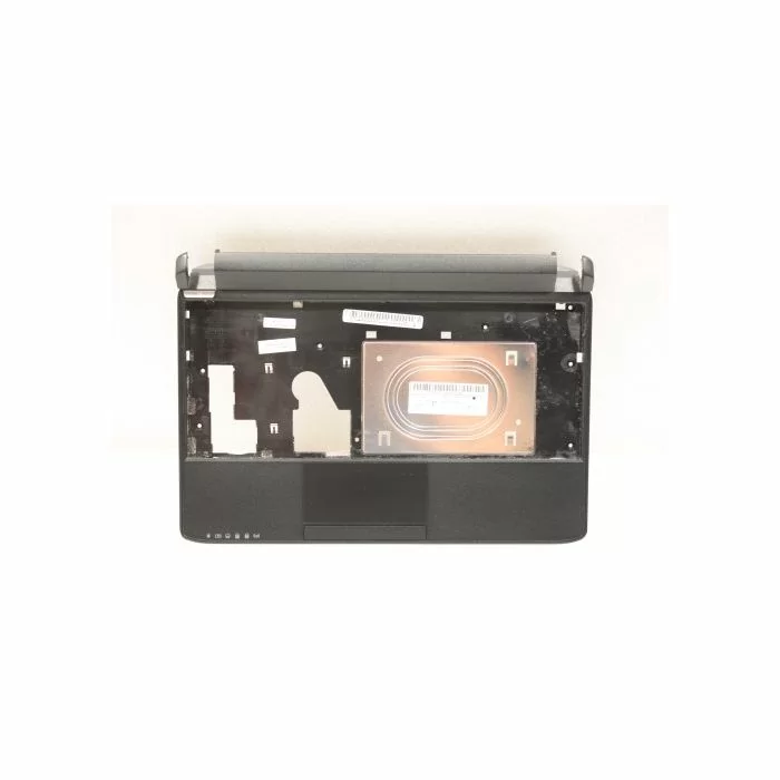 eMachines eM350 Palmrest Touchpad AP0E9000600