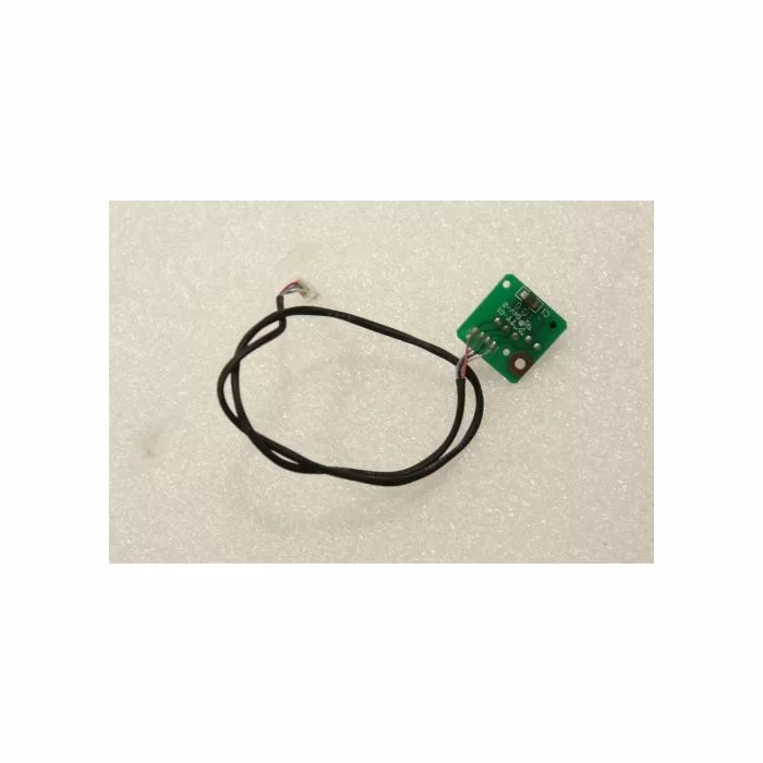 HP 200 200-5120uk 200-5000 All In One PC IR Board Cable