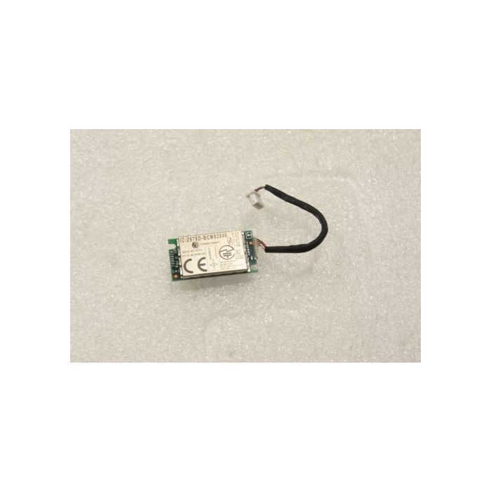 Samsung NC10 Bluetooth Board Cable T60H928.31