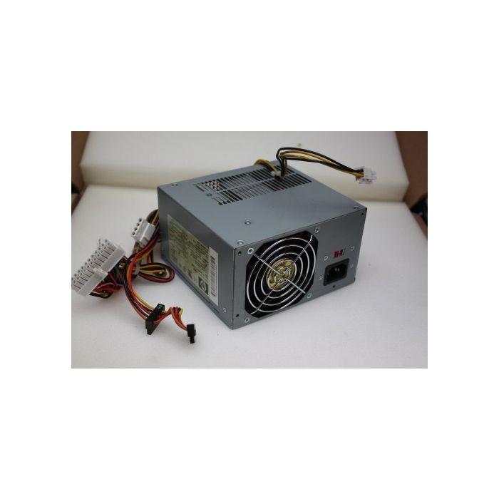 HP HP-D2567F3P 375497-001 ATX 250W PSU Power Supply