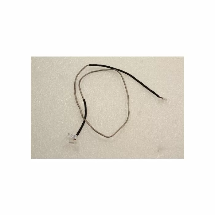 Packard Bell oneTwo M3700 All In One PC Touscreenup-L Cable DD0EL2TH301
