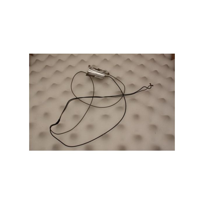 Sony Vaio VGN-AW Wireless M781 Antenna Aux 073-0041-5274_A
