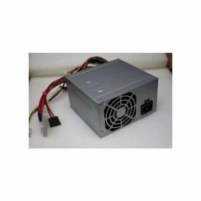 Bestec ATX0180P5WB ATX 180W PSU Power Supply