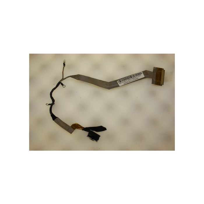 Sony Vaio VGN-CR LCD Screen Cable DD0GD1LC000