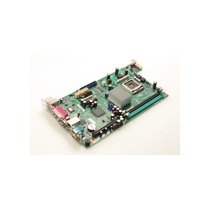 Lenovo Thinkcentre M52 LGA775 Motherboard 41X1063