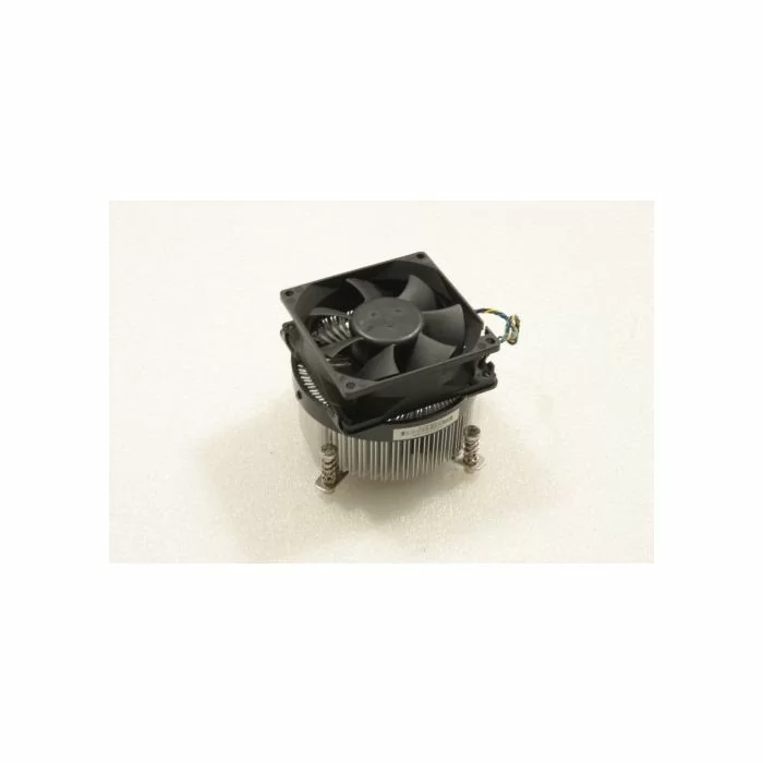 HP CPU Heatsink Fan 5A307-018