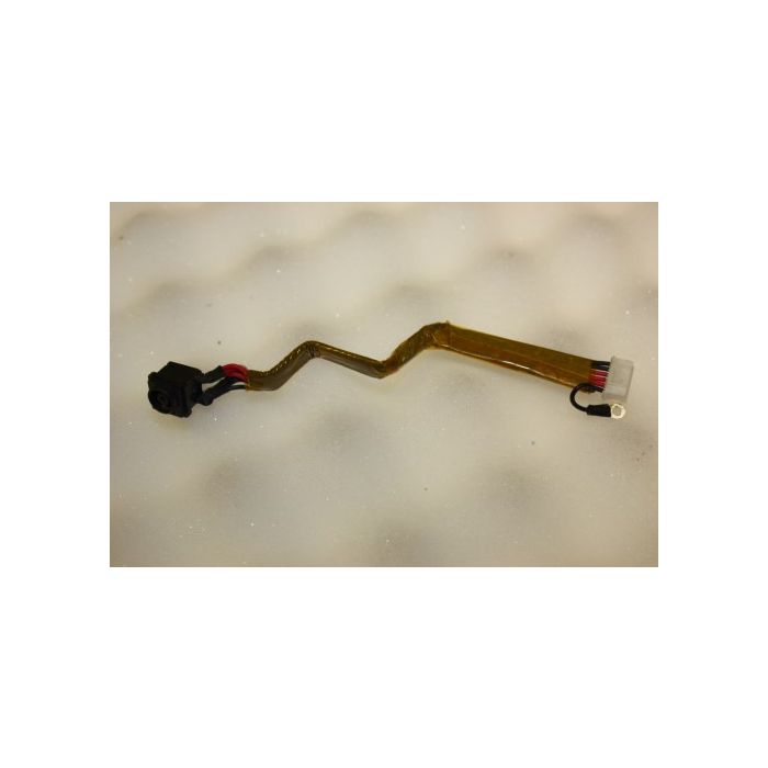 Sony Vaio VGN-CR DC Power Socket Cable