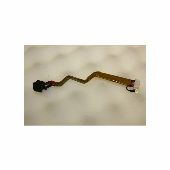 Sony Vaio VGN-CR DC Power Socket Cable