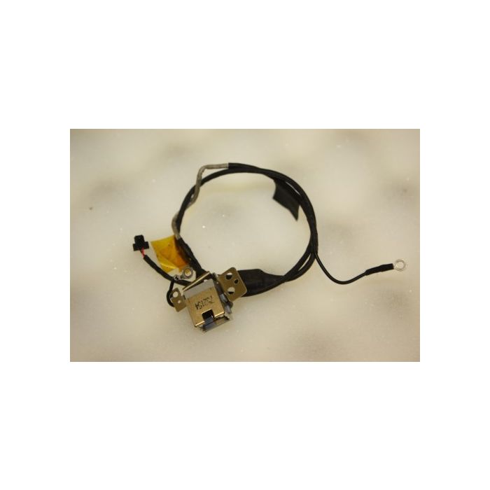 Sony Vaio VGN-CR Modem Socket Cable at MicroDream.co.uk