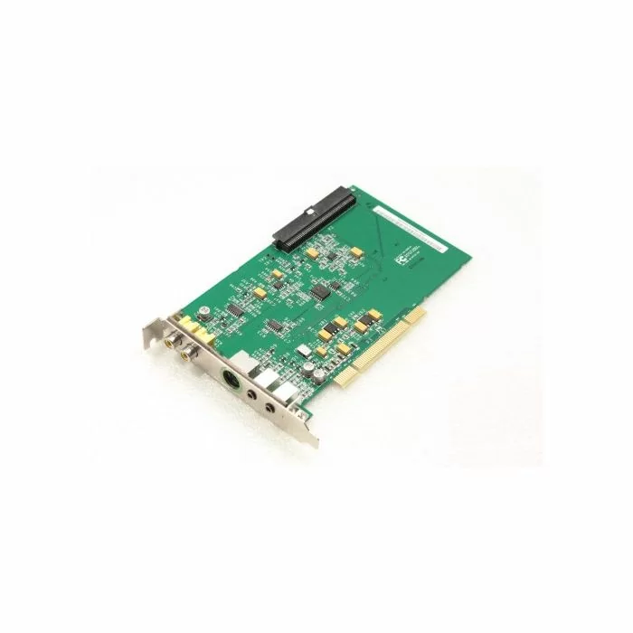 Picturetel VCR Board 270-0268-01