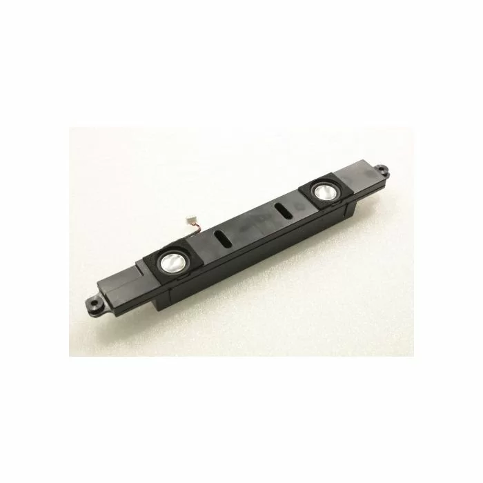Asus Eee Top ET1602 All In One PC Speakers
