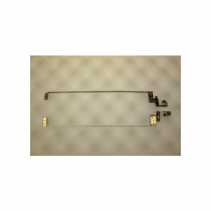 Sony Vaio VGN-CR LCD Screen Hinge Bracket Support Set FAGD1006010 FAGD1007010