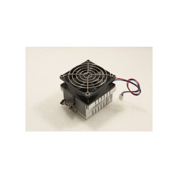 IBM Lenovo 3000 J Series 3Pin CPU Heatsink Fan 41A7841