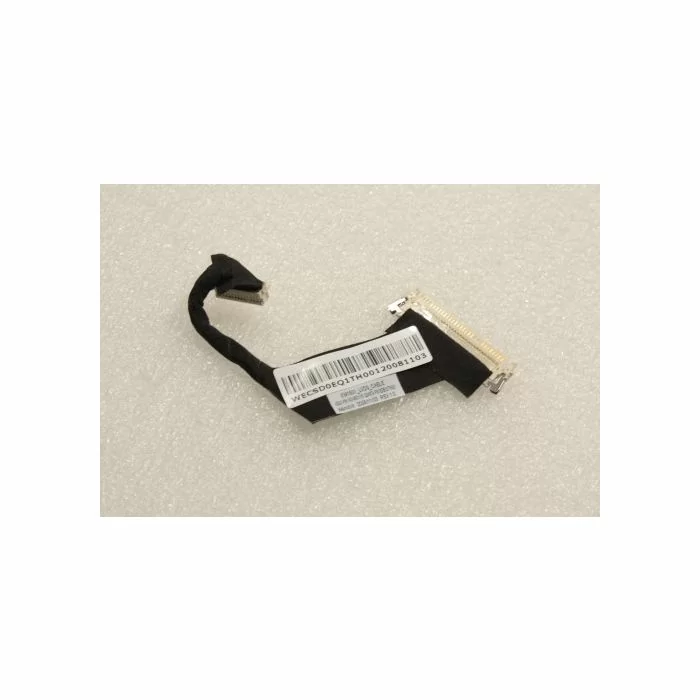 Asus Eee Top ET1602 All In One PC LCD Cable 14G146011110