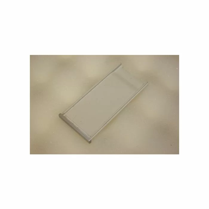 Sony Vaio VGN-CR Filler Blanking Plate