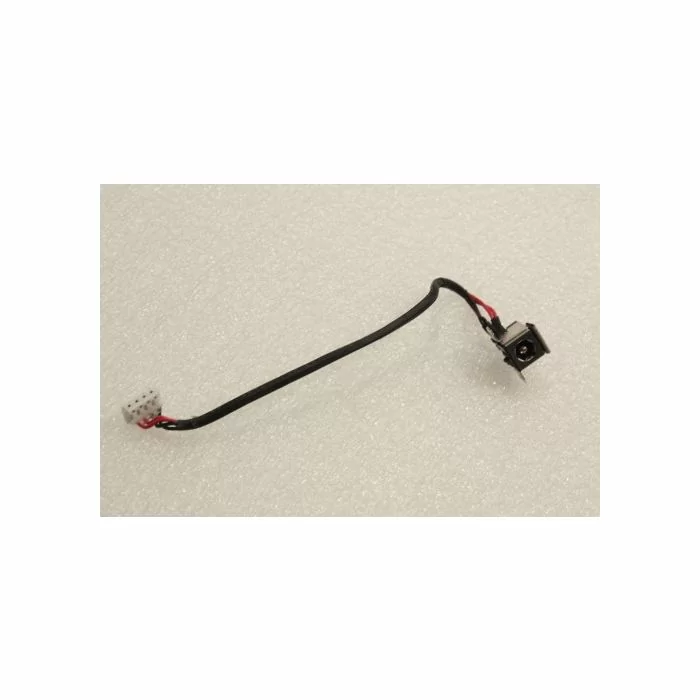 Asus Eee Top ET1602 All In One PC DC Power Socket Cable