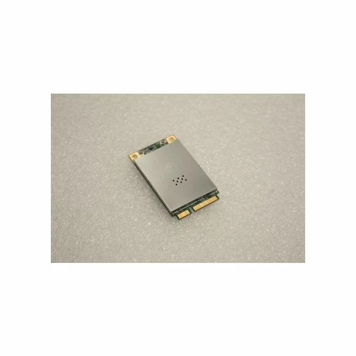 Asus Eee Top ET1602 All In One PC WiFi Wireless Card AW-NE766