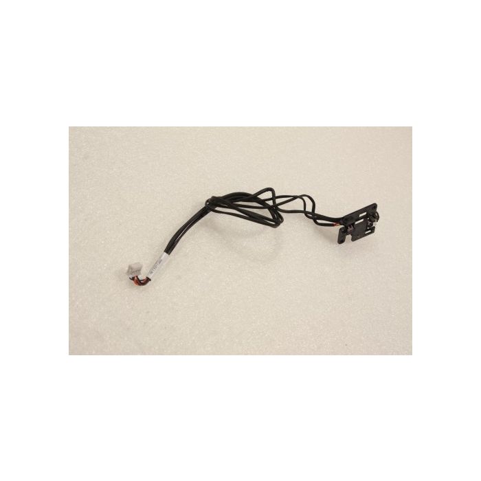 HP TouchSmart 600 All In One PC IR LED Cable 537562-001