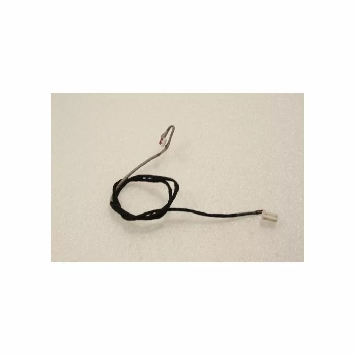 HP TouchSmart 600 All In One PC Volume Control Cable 537386-001
