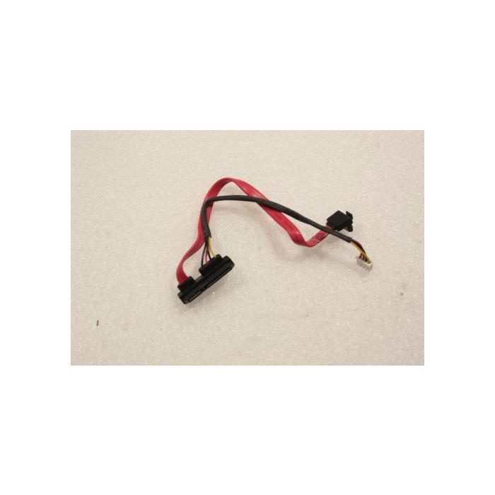 HP TouchSmart 600 All In One PC HDD Hard Drive Cable 537391-001