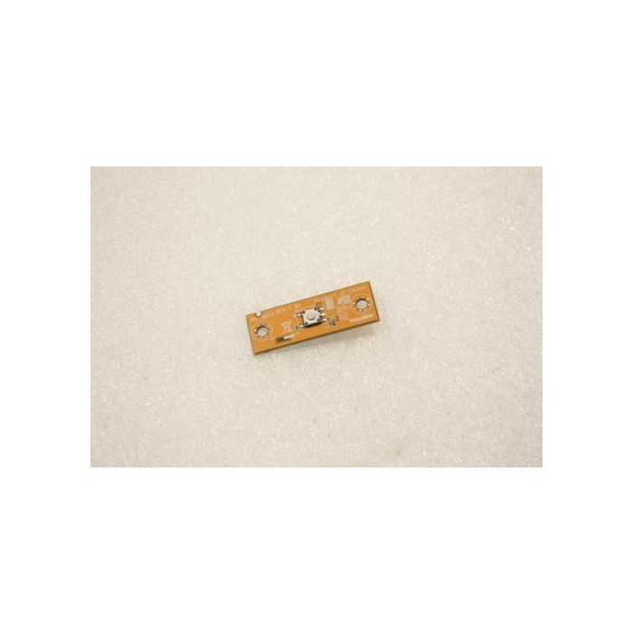 HP Touchsmart 600 All In One PC Hot Start Button Board