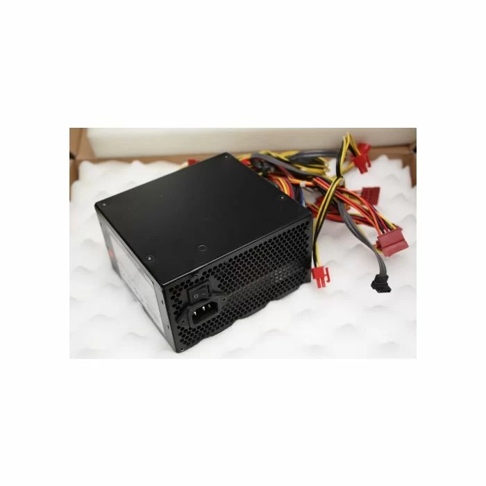 Xilence XP580 ATX 580W PSU Power Supply