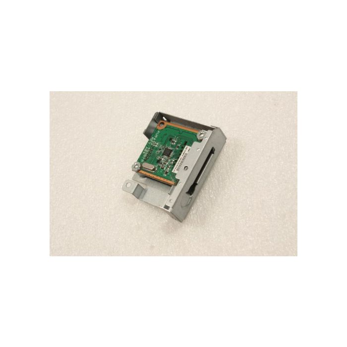 HP TouchSmart 600 All In One PC Card Reader Board Bracket 510776-001