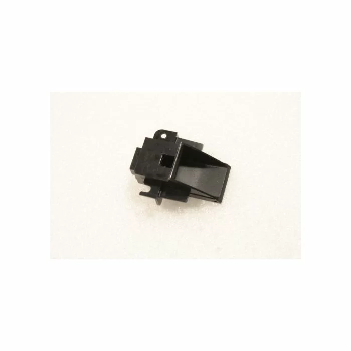 HP Touchsmart 600 All In One PC Rear I/O Cable Clip
