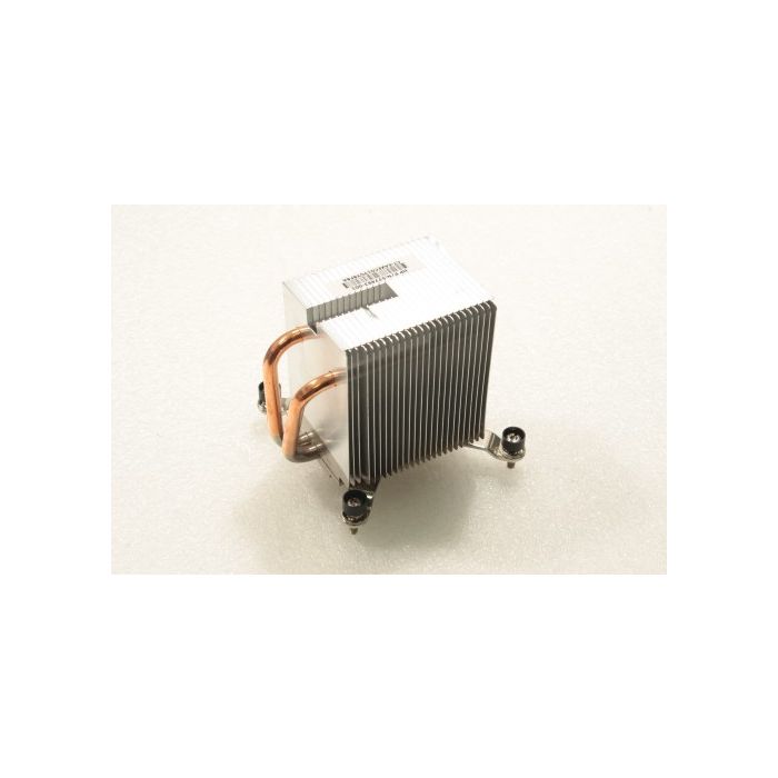 HP Compaq 8000 Elite SFF CPU Heatsink 577493-001