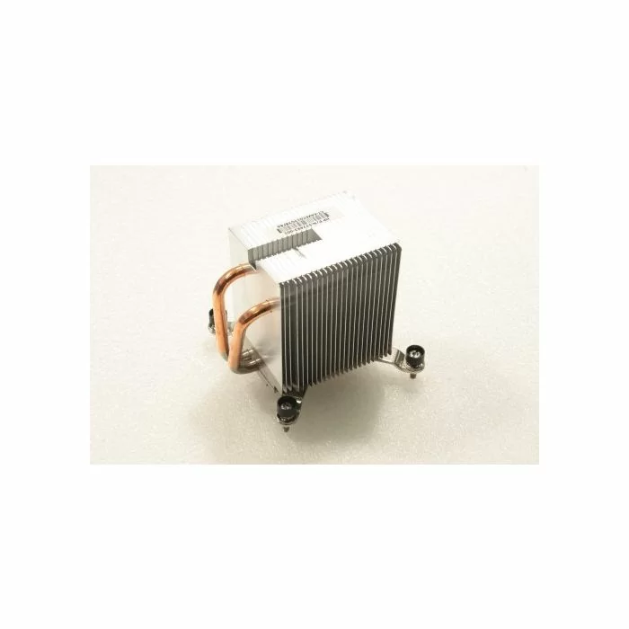 HP Compaq 8000 Elite SFF CPU Heatsink 577493-001
