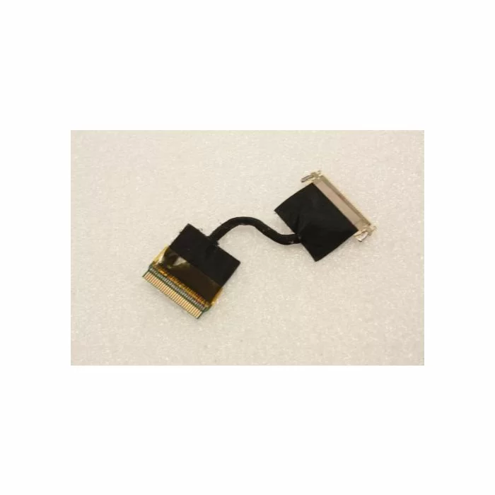 HP TouchSmart 600 All In One PC LCD Screen Cable 575735-001