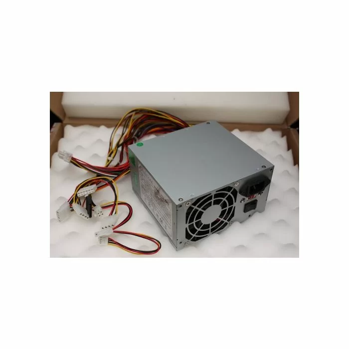 ATX 450W PSU Power Supply