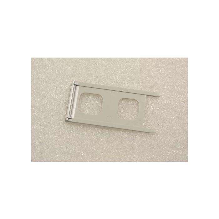 Sony Vaio VGC-LT1M VGC-LT1S All In One Express Card Slot Filler Dummy Plate