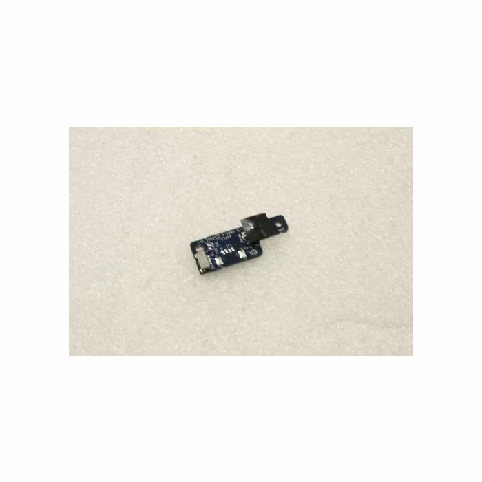 Apple iMac G5 All In One IR Infrared Board 820-1884-A