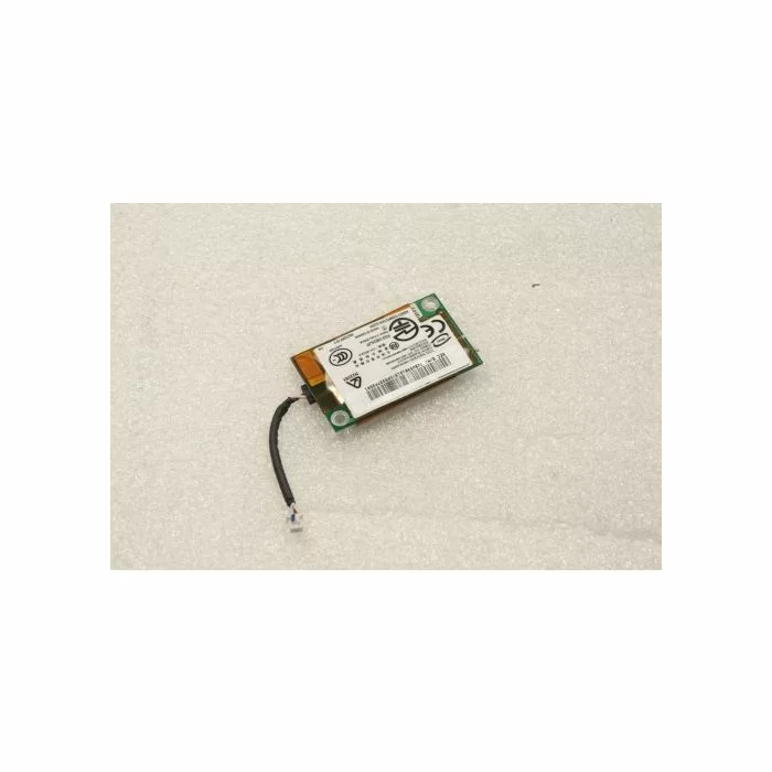 Samsung X10 Modem Board Cable A02-0604JP