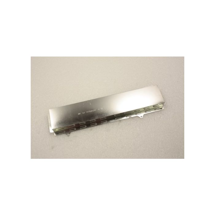 Acer Aspire Z5761 All In One PC Cover Bracket 34.3CN03