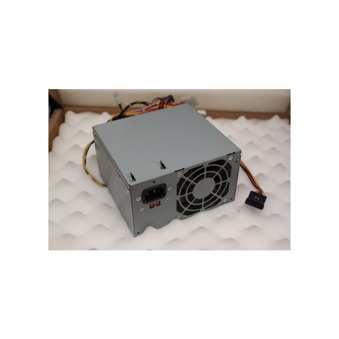 Bestec ATX-250-12Z 440569-001 ATX 250W PSU Power Supply